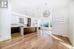 1, 942 38 Street SW Calgary