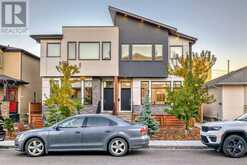 1, 942 38 Street SW Calgary