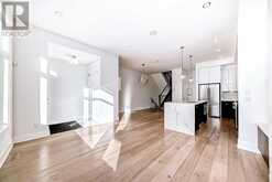 1, 942 38 Street SW Calgary