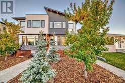 1, 942 38 Street SW Calgary