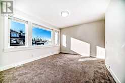 1, 942 38 Street SW Calgary