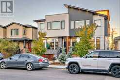 1, 942 38 Street SW Calgary