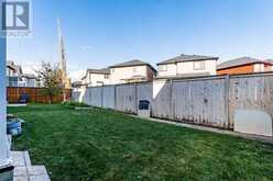 591 Taralake Way NE Calgary