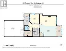 591 Taralake Way NE Calgary