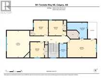 591 Taralake Way NE Calgary