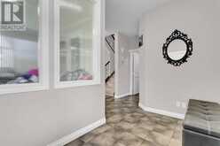 591 Taralake Way NE Calgary