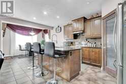 591 Taralake Way NE Calgary