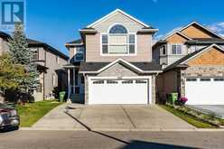 591 Taralake Way NE Calgary