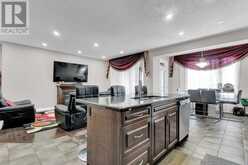 591 Taralake Way NE Calgary