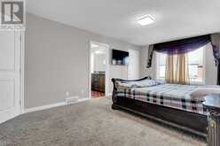 591 Taralake Way NE Calgary