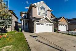 591 Taralake Way NE Calgary