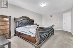 591 Taralake Way NE Calgary