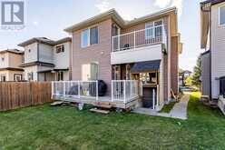 591 Taralake Way NE Calgary