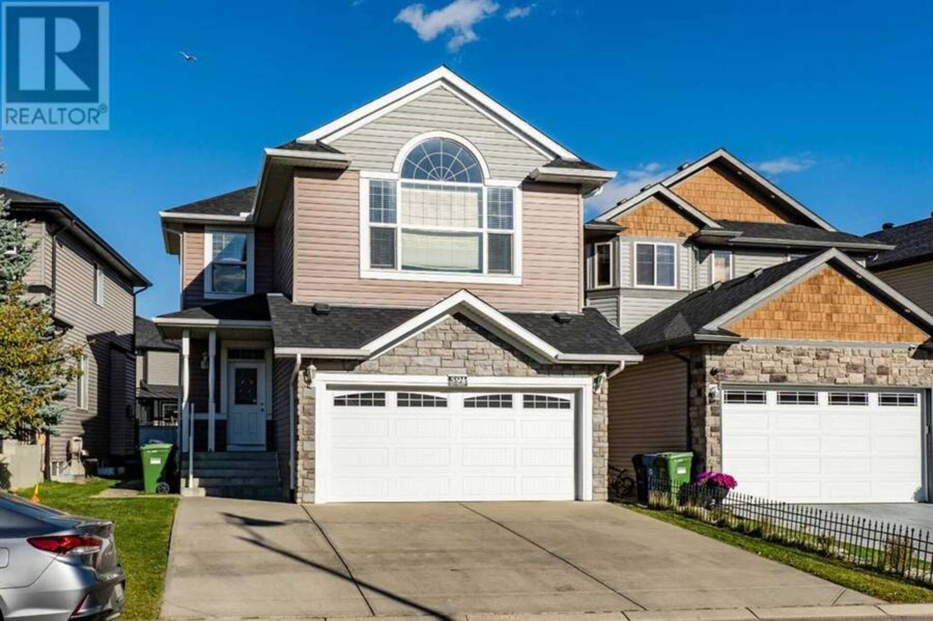 591 Taralake Way NE Calgary