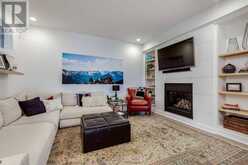 1924 29 Street SW Calgary