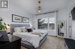 1924 29 Street SW Calgary