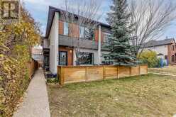 1924 29 Street SW Calgary