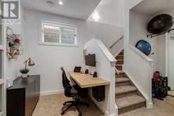 1924 29 Street SW Calgary