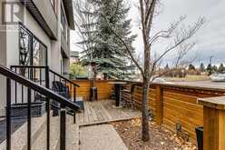 1924 29 Street SW Calgary