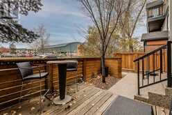 1924 29 Street SW Calgary