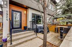 1924 29 Street SW Calgary