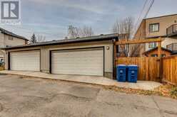 1924 29 Street SW Calgary