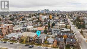 1924 29 Street SW Calgary