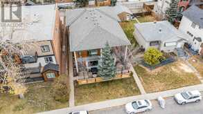 1924 29 Street SW Calgary