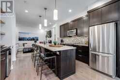 1924 29 Street SW Calgary