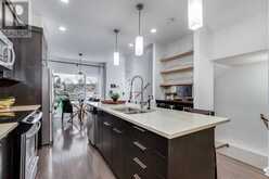 1924 29 Street SW Calgary