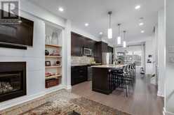 1924 29 Street SW Calgary