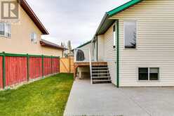 120 Willowbrook Close NW Airdrie