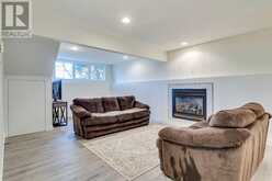 120 Willowbrook Close NW Airdrie