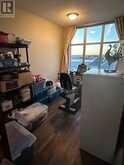 6612, 11811 Lake Fraser Drive SE Calgary