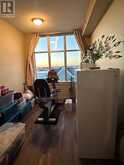 6612, 11811 Lake Fraser Drive SE Calgary