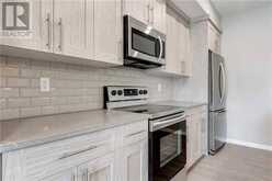 113, 4150 Seton Drive SE Calgary