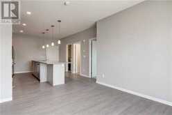 113, 4150 Seton Drive SE Calgary