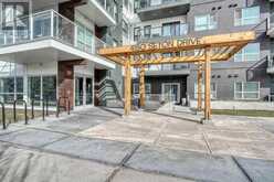 113, 4150 Seton Drive SE Calgary