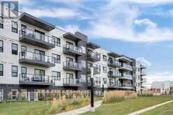 113, 4150 Seton Drive SE Calgary