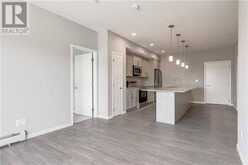 113, 4150 Seton Drive SE Calgary