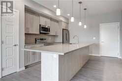 113, 4150 Seton Drive SE Calgary