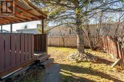 307, 3223 83 Street NW Calgary