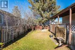 307, 3223 83 Street NW Calgary