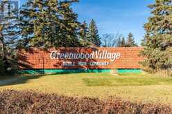 307, 3223 83 Street NW Calgary