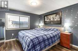 307, 3223 83 Street NW Calgary