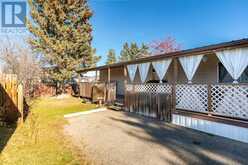 307, 3223 83 Street NW Calgary