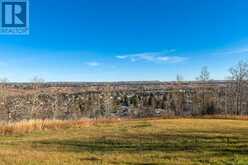 307, 3223 83 Street NW Calgary