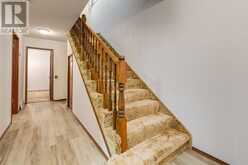 6927 Bow Crescent NW Calgary