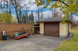 6927 Bow Crescent NW Calgary