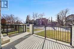 2112 Broadview Road NW Calgary